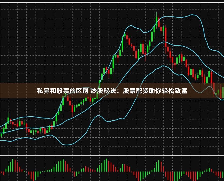 私募和股票的区别 炒股秘诀：股票配资助你轻松致富