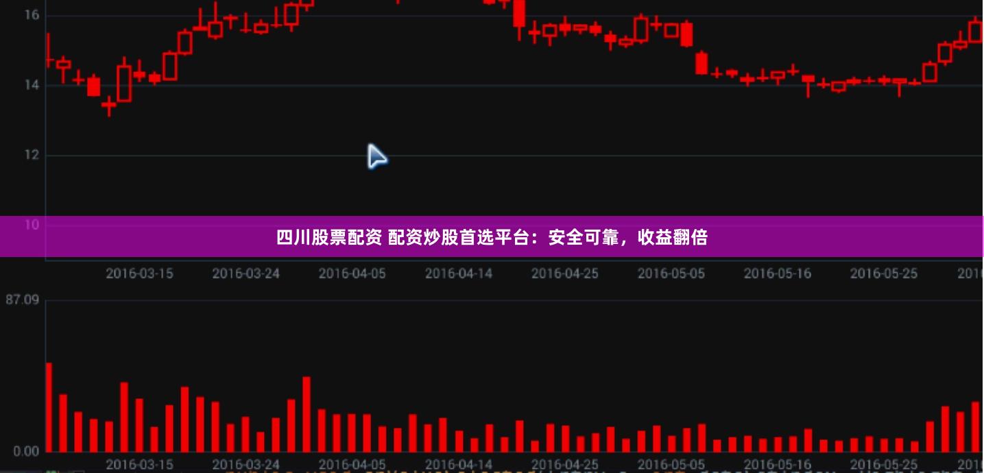 四川股票配资 配资炒股首选平台：安全可靠，收益翻倍