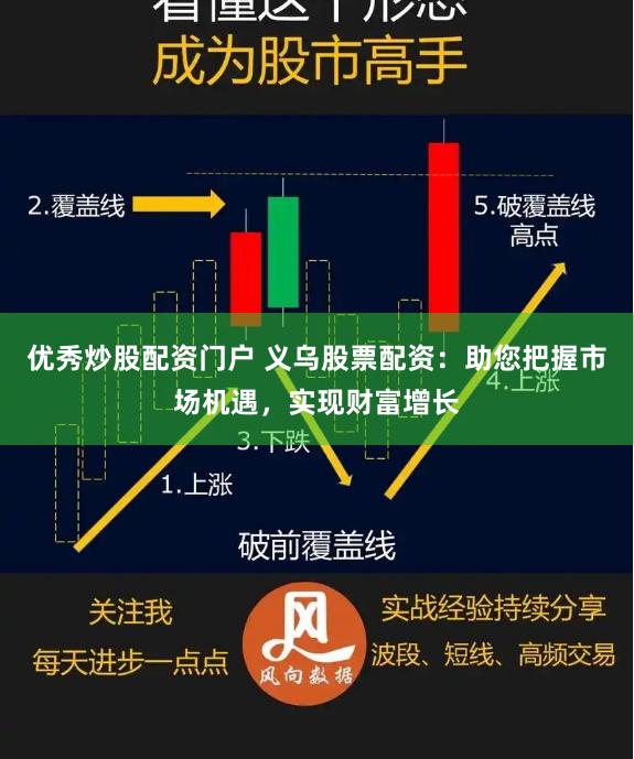 优秀炒股配资门户 义乌股票配资：助您把握市场机遇，实现财富增长