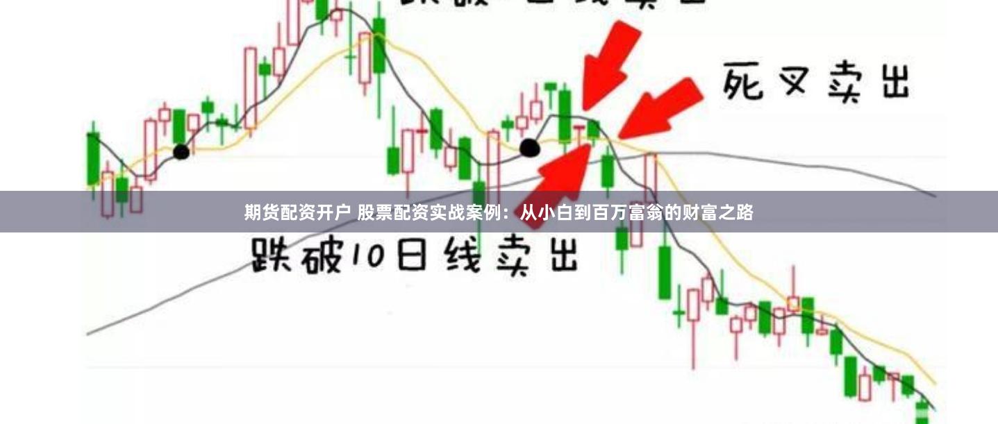 期货配资开户 股票配资实战案例：从小白到百万富翁的财富之路