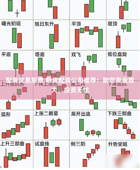 配资交易股票 期货配资公司推荐：助您资金放大，投资无忧
