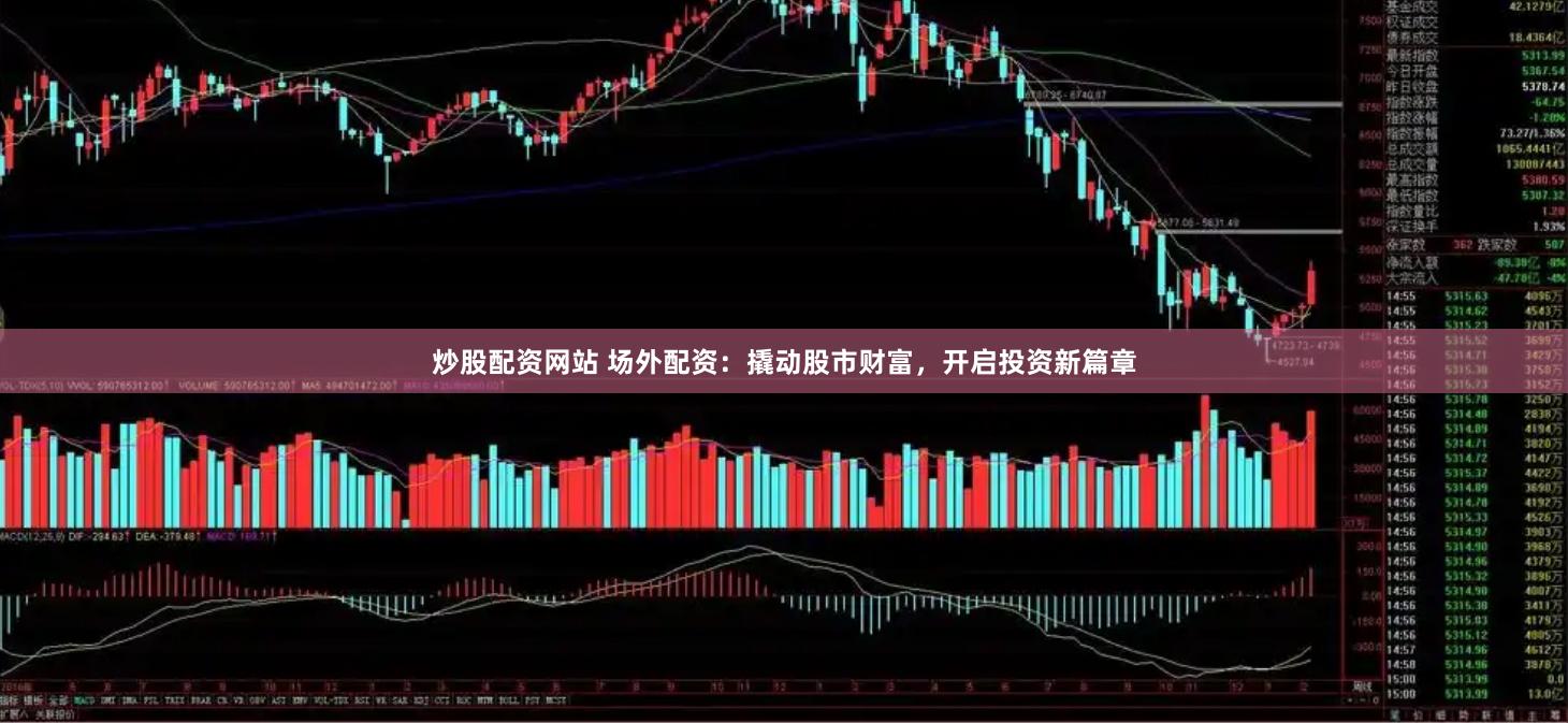 炒股配资网站 场外配资：撬动股市财富，开启投资新篇章
