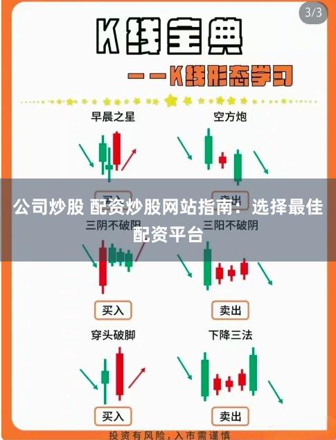 公司炒股 配资炒股网站指南：选择最佳配资平台