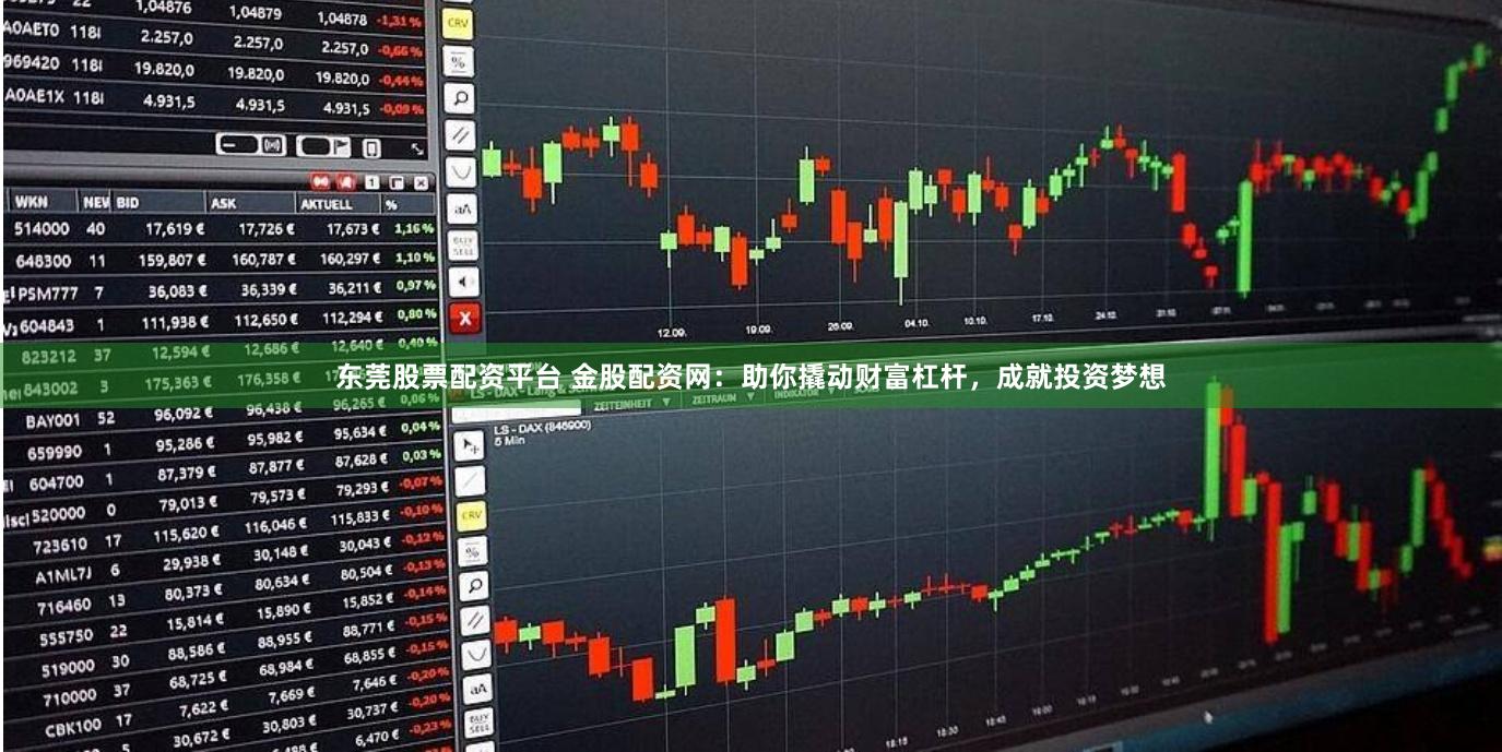 东莞股票配资平台 金股配资网：助你撬动财富杠杆，成就投资梦想