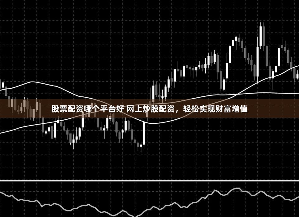 股票配资哪个平台好 网上炒股配资，轻松实现财富增值