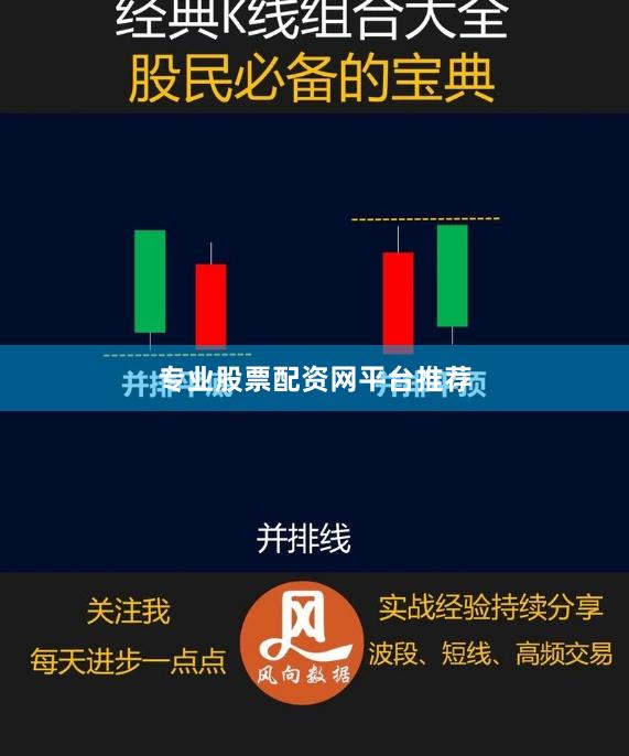 专业股票配资网平台推荐