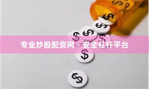 专业炒股配资网 - 安全杠杆平台
