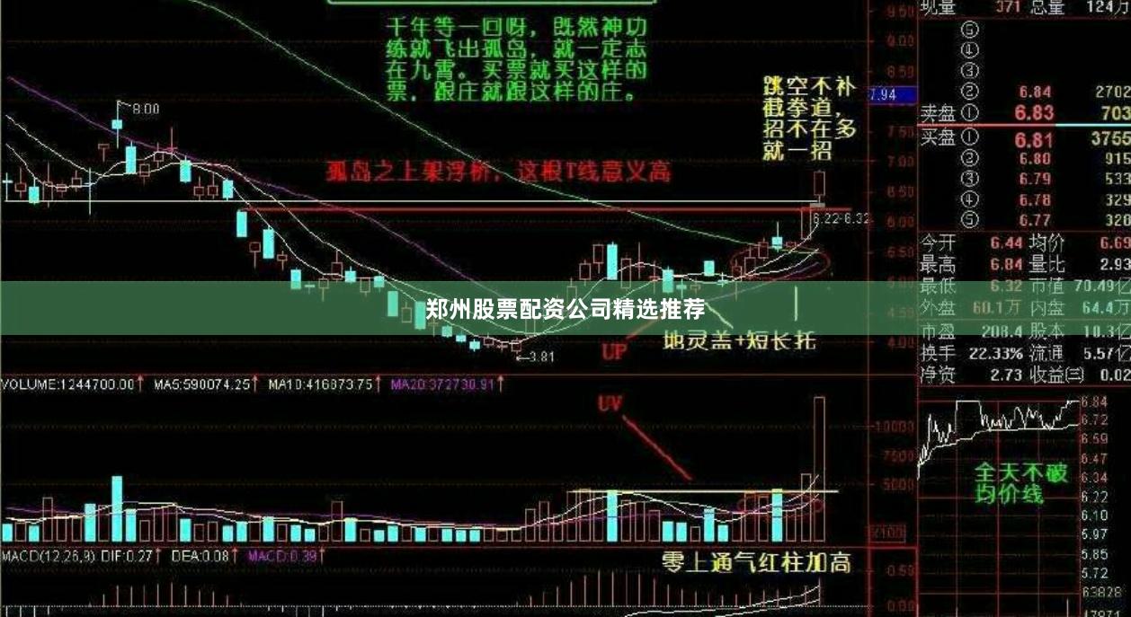 郑州股票配资公司精选推荐