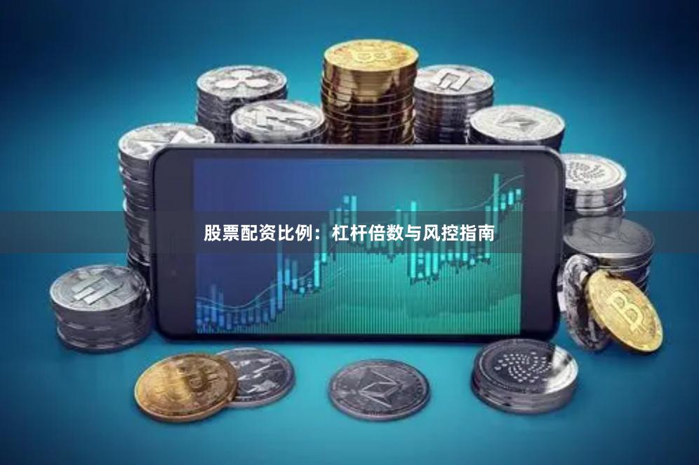 股票配资比例：杠杆倍数与风控指南