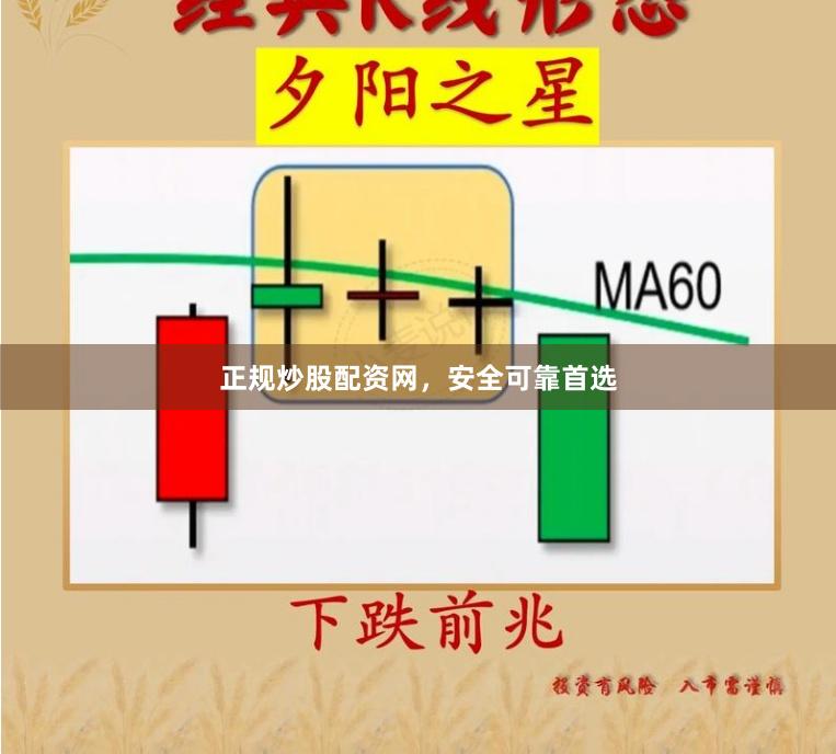 正规炒股配资网，安全可靠首选
