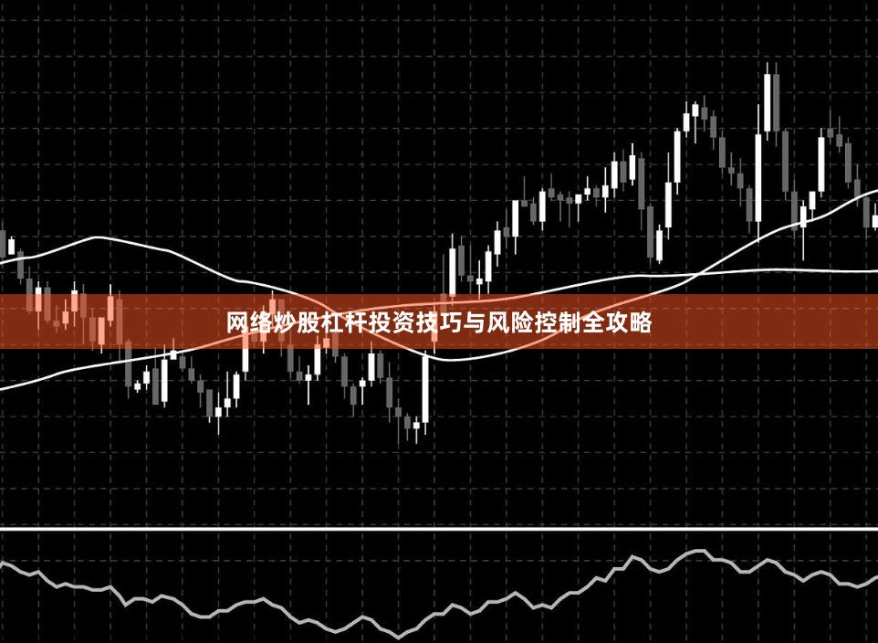 网络炒股杠杆投资技巧与风险控制全攻略